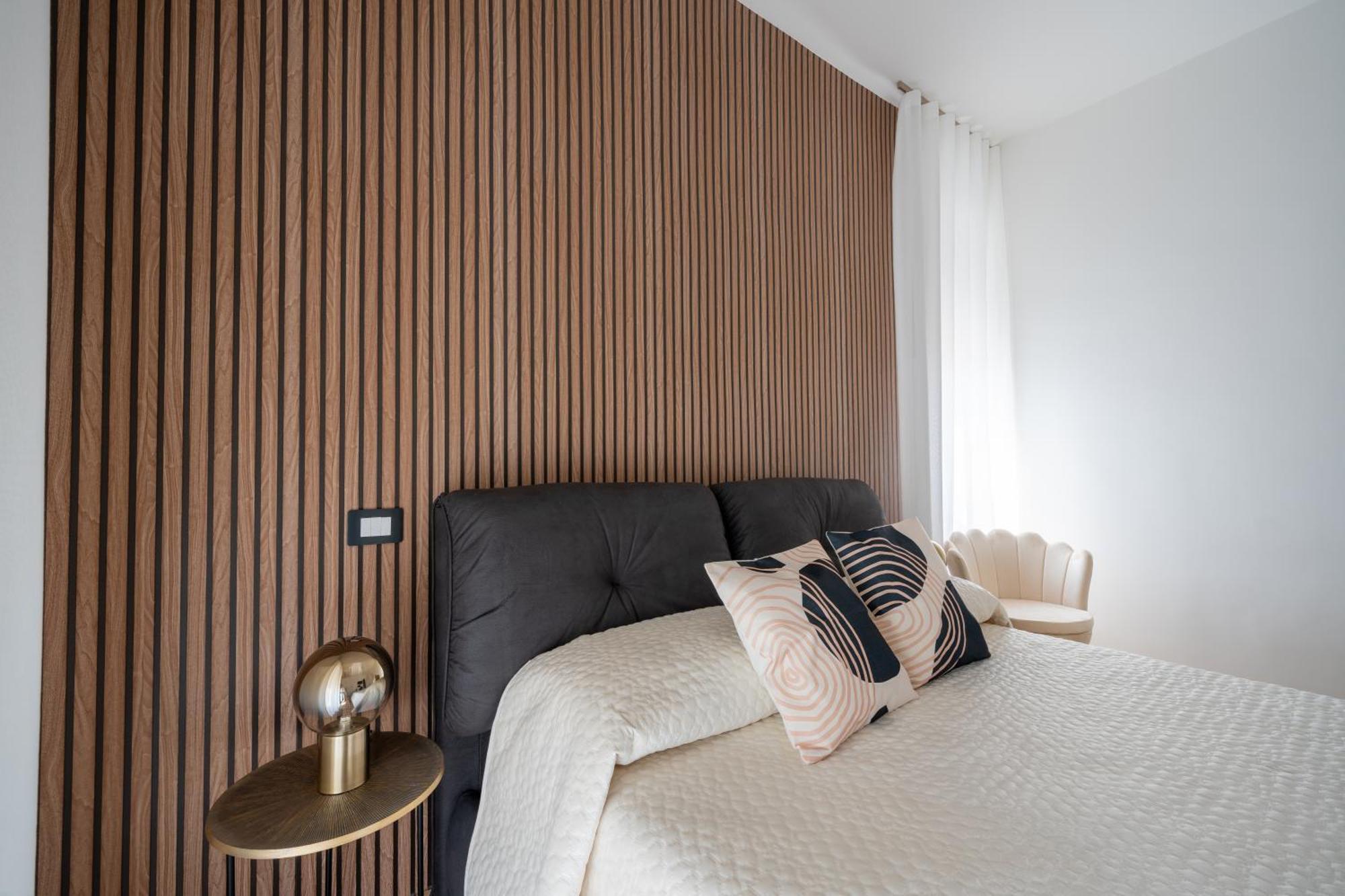 Maraf Rooms Torre Annunziata Exterior photo
