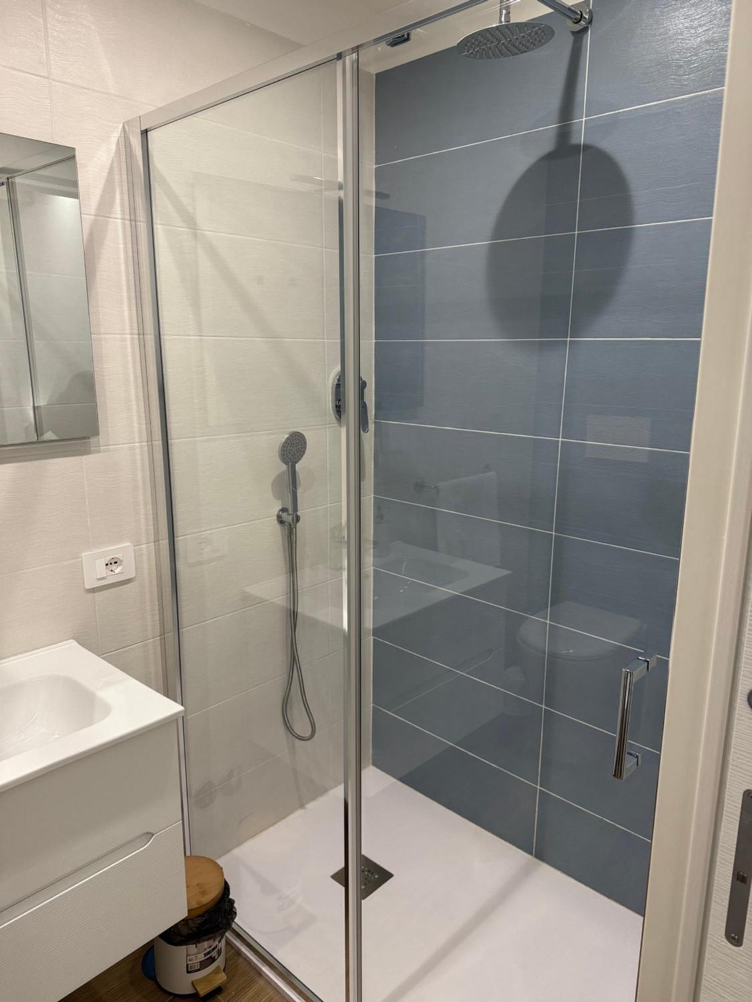 Maraf Rooms Torre Annunziata Exterior photo
